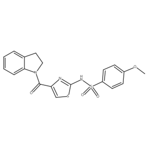 1021065-83-7 structure