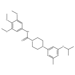1021119-35-6结构式