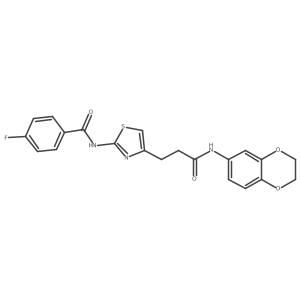 1021218-71-2 structure
