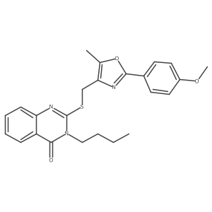 1021227-01-9结构式