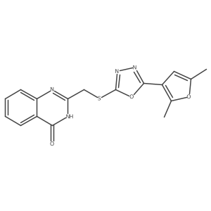 1021230-36-3 structure