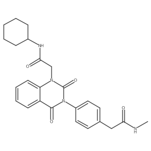 1021260-86-5 structure