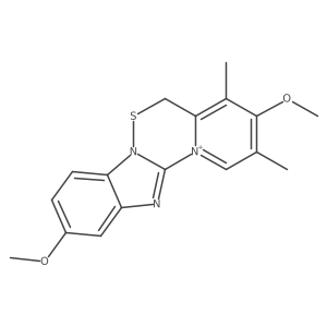 102283-07-8结构式