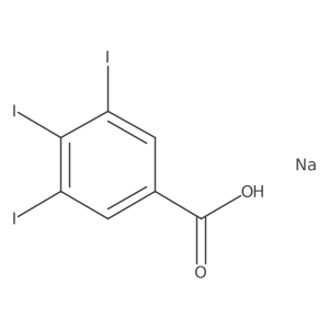 10265-71-1 structure