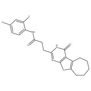 1029770-58-8 structure
