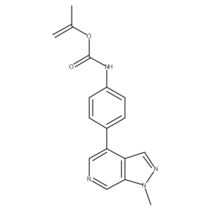 1033532-77-2 structure