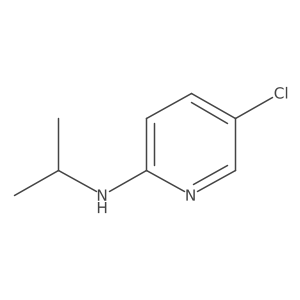 1036489-78-7 structure