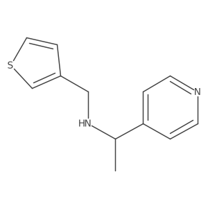 1038230-00-0 structure