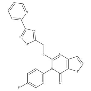 1040641-59-5 structure