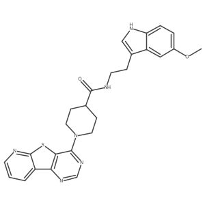 1040681-35-3结构式
