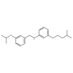 1040684-78-3 structure