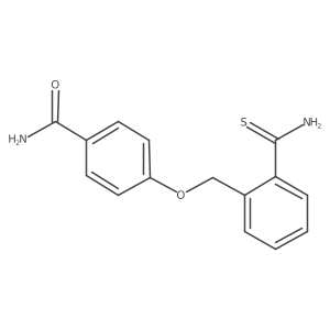 1042635-27-7 structure