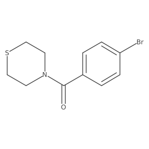 1042786-34-4 structure