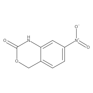 1042972-63-3 structure