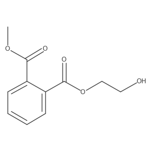 104513-90-8结构式