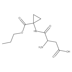 104544-07-2结构式