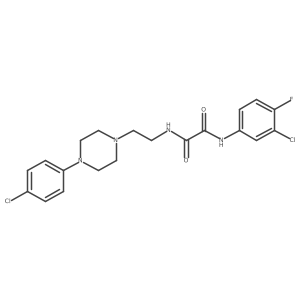 1049422-62-9结构式