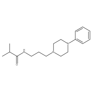 1049474-77-2 structure
