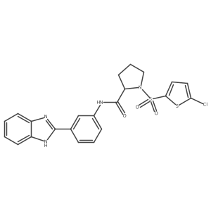 1050210-87-1结构式
