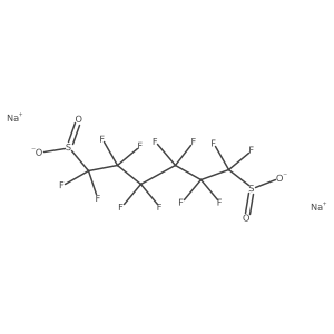 105198-07-0 structure