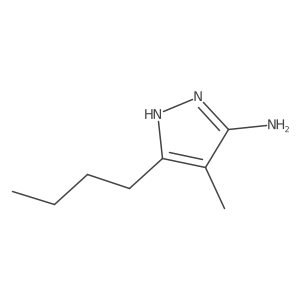 1063677-33-7结构式