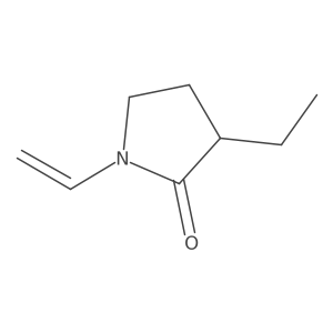 107313-86-0 structure