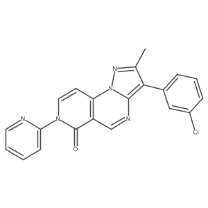 1081112-77-7 structure