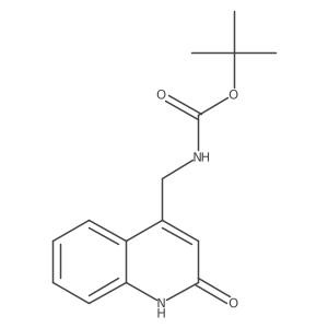 1086397-61-6 structure