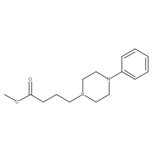 1087613-95-3 structure