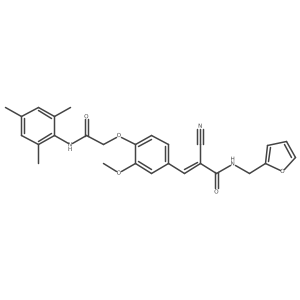 1087665-44-8结构式