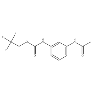 1087798-18-2 structure