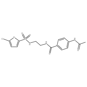 1091398-53-6 structure