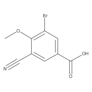 1092308-53-6 structure