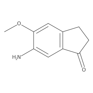 1092348-51-0 structure