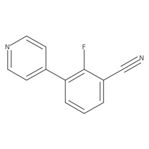 1093965-43-5结构式