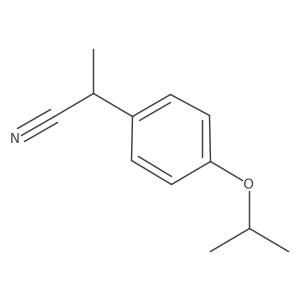 1096815-81-4 structure