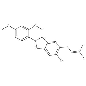 109770-85-6 structure