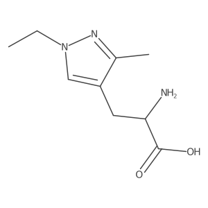 1104624-49-8结构式