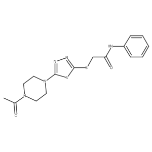 1105198-20-6结构式