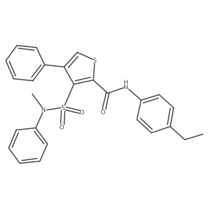 1105214-83-2 structure