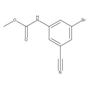 1108726-29-9 structure