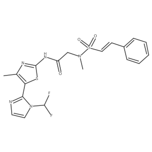 1111494-24-6结构式