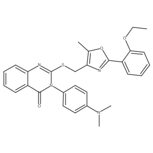 1114828-04-4 structure