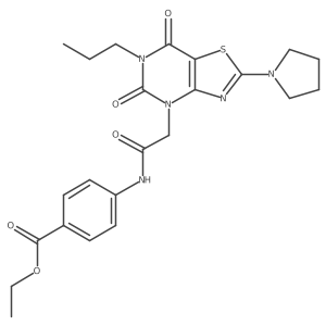 1115925-73-9 structure