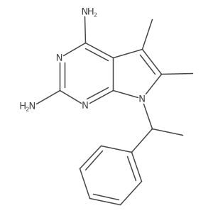 111601-18-4结构式