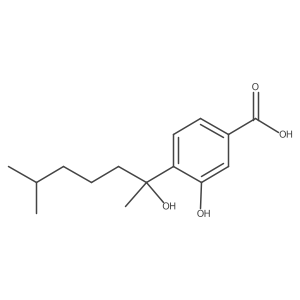 1137089-32-7 structure