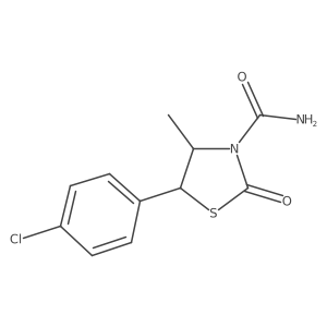 113851-63-1 structure