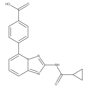 1142936-98-8 structure