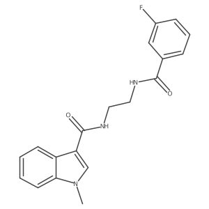 1144440-60-7 structure