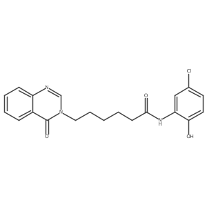 1144452-77-6 structure